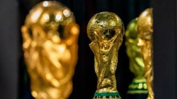 Fue vista por 95 millones de personas: La transmisión en vivo que opacó la inauguración del Mundial de 1994
