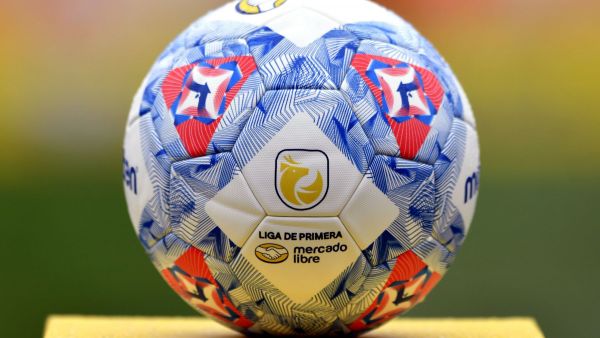 "Grave invasión a la privacidad": la denuncia que sacude al fútbol chileno
