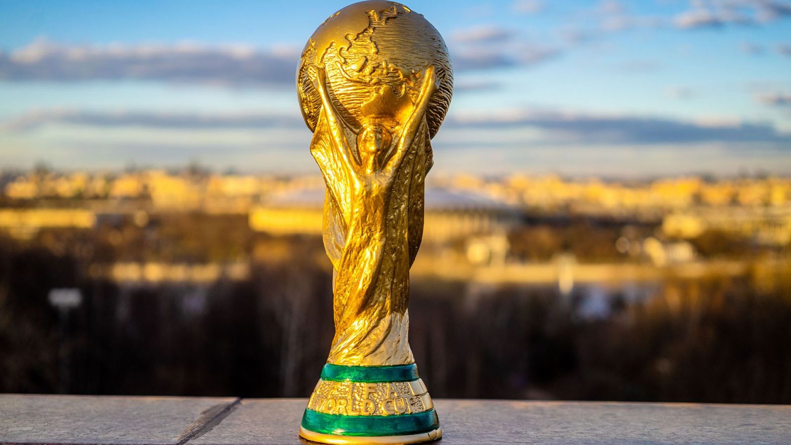 Mundial 2026: ¿Qué selecciones debutan hoy y dónde ver los partidos?
