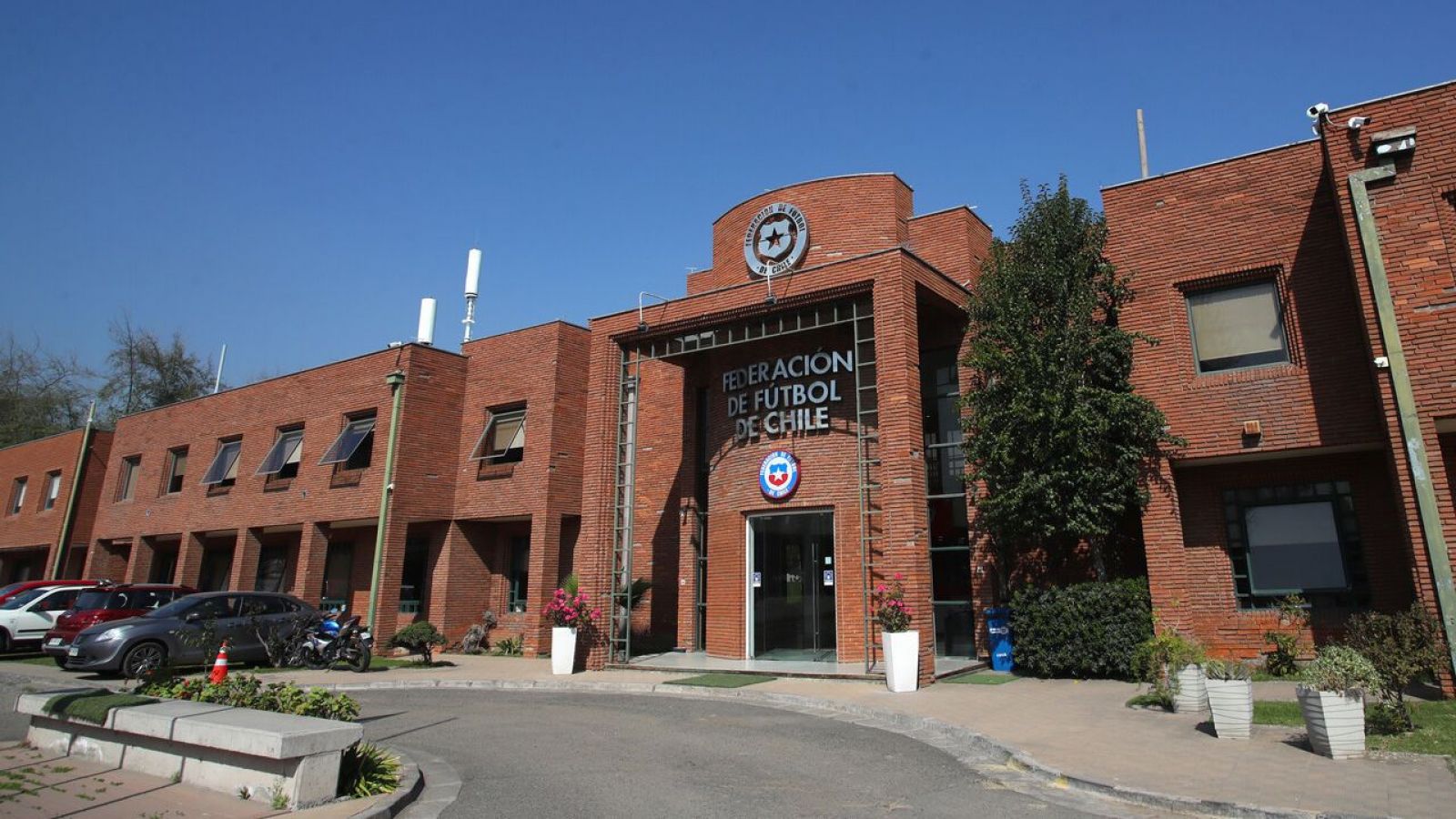 Castigo en el fútbol chileno: Tribunal de Disciplina le resta tres puntos y pasan al penúltimo lugar
