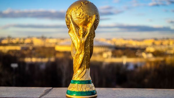 Mundial 2026: ¿Qué selecciones debutan hoy y dónde ver los partidos?
