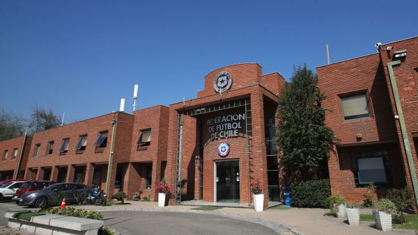 Castigo en el fútbol chileno: Tribunal de Disciplina le resta tres puntos y pasan al penúltimo lugar
