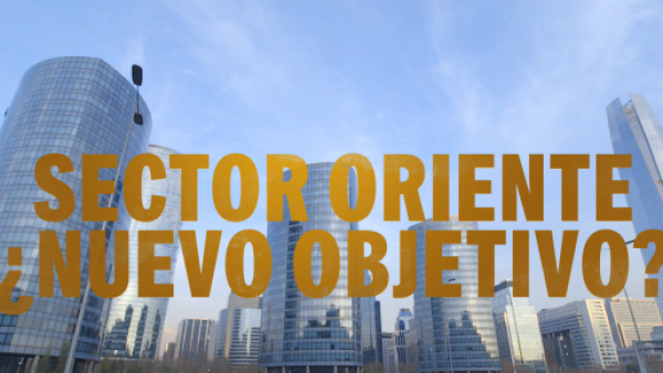 Reportaje BDAT: "Secuestros VIP", ¿el delito se traslada al sector oriente?