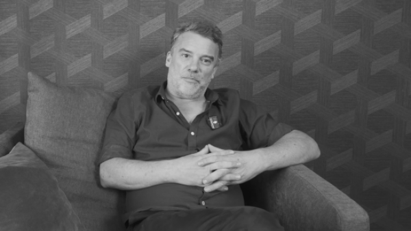 <p>Estás perdiendo el tiempo": Diego Muñoz reveló cómo el Sename le cerró las puertas al querer adoptar</p>"Estás perdiendo el tiempo": Diego Muñoz reveló cómo el Sename le cerró las puertas al querer adoptar
