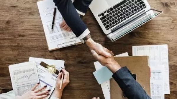 ¿Su empresa tiene una marca registrada? Estos son los riesgos de dejarla sin seguimiento