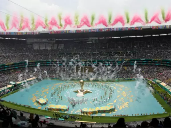 ¿Quién ganará el Mundial 2026? Científico simuló el torneo un millón de veces y entregó su veredicto