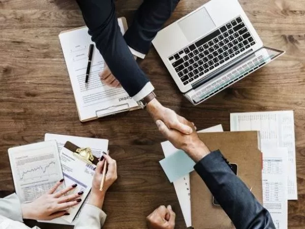 ¿Su empresa tiene una marca registrada? Estos son los riesgos de dejarla sin seguimiento