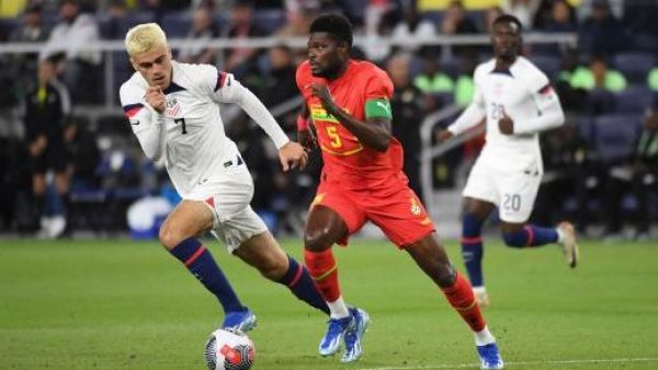 Mundial 2026: Canadá niega ingreso a futbolista que posee antecedentes por agresión sexual
