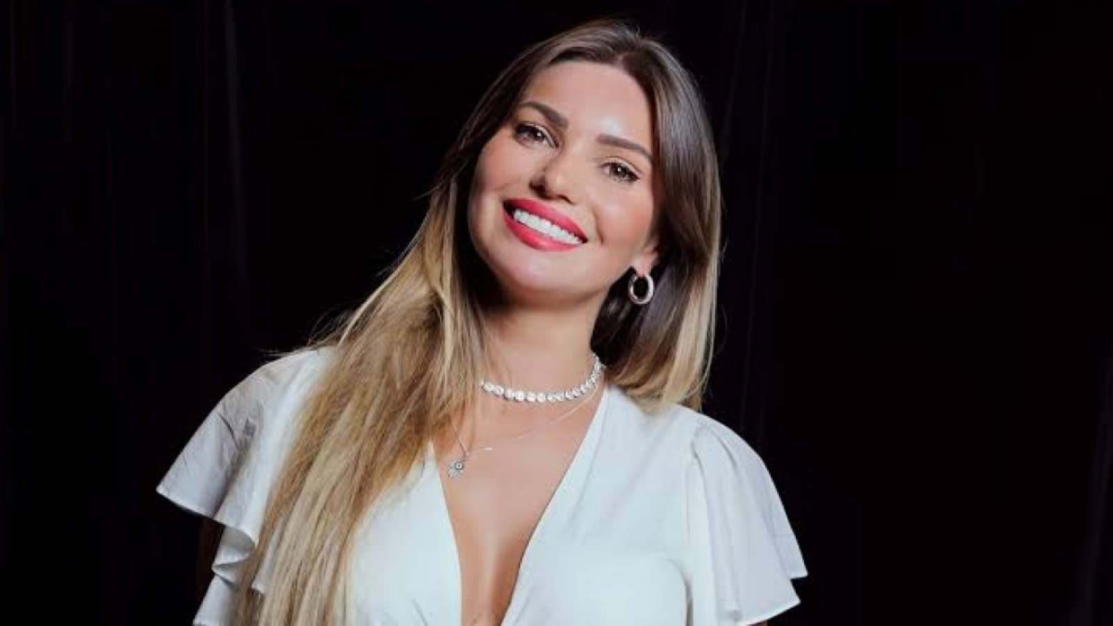 <p>Faloon Larraguibel ganó millonaria demanda contra servicentro</p>
