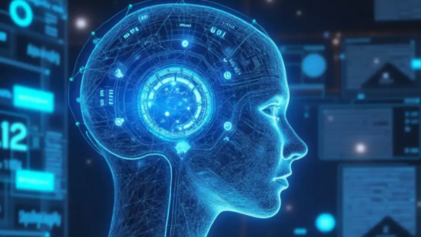 Anthropic suspende a nivel global sus modelos de IA Fable 5 y Mythos 5 tras orden de EE. UU.