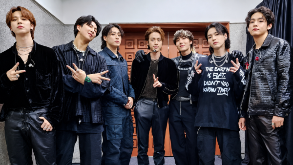 ¡BTS de aniversario!: Así comenzó el fenómeno del K-pop que conquistó el mundo
