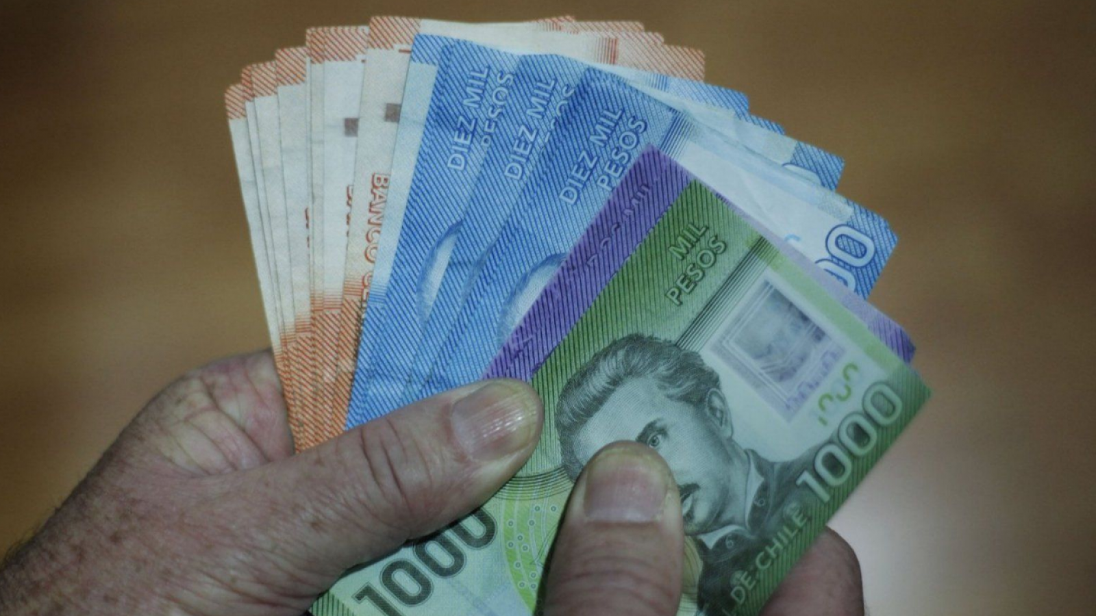 Monto complementario de la PGU: Estos son los requisitos para solicitar el beneficio
