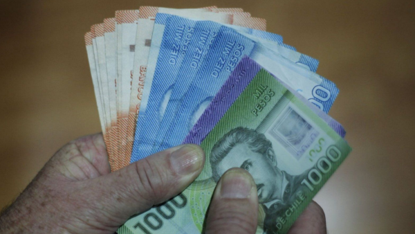 Monto complementario de la PGU: Estos son los requisitos para solicitar el beneficio

