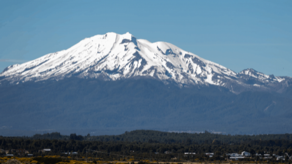 <p>Tragedia en el volcán Calbuco: Excursionista murió tras caer 200 metros durante un descenso</p>Tragedia en el volcán Calbuco: Excursionista murió tras caer 200 metros durante un descenso
