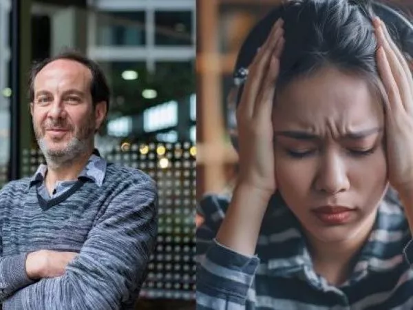¿Estás perdiendo la audición sin darte cuenta?: Revisa las señales silenciosas que lo podrían estar provocando
