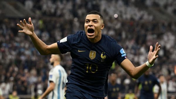 Francia vs Senegal: A qué hora y dónde ver EN VIVO y ONLINE el partido del Mundial 2026
