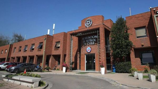 Vuelco en el Torneo Nacional: Tribunal de Disciplina revocó resta de tres puntos y así quedó la tabla de posiciones
