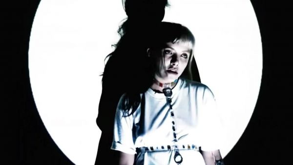 Conoce a Safo y su rock alternativo emocional y visceral