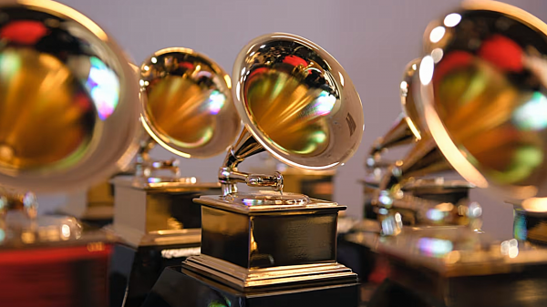 Grammy anuncian nuevas categorías para 2027: K-pop y música latina tendrán nuevos espacios en la premiación
