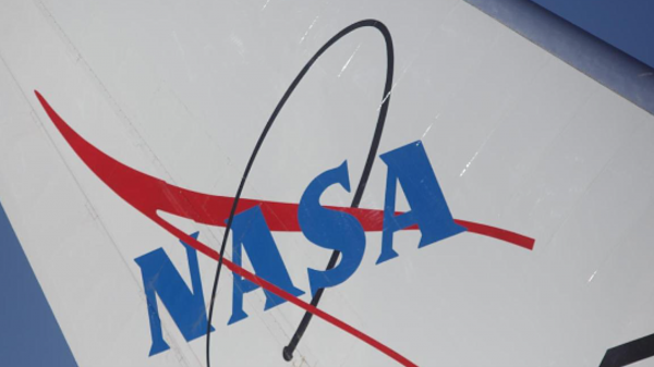 NASA detecta señal clave del fenómeno de El Niño: ¿Qué efectos podría tener en Chile?
