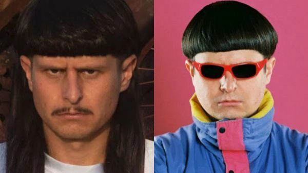 “Mi familia no va a recibir ni un centavo”: Confirman el destino de la millonaria fortuna de Oliver Tree
