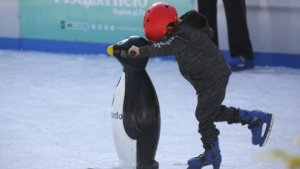 <p>Vacaciones de invierno 2026: Revisa cuándo serán en tu región</p>Vacaciones de invierno 2026: Revisa cuándo serán en tu región
