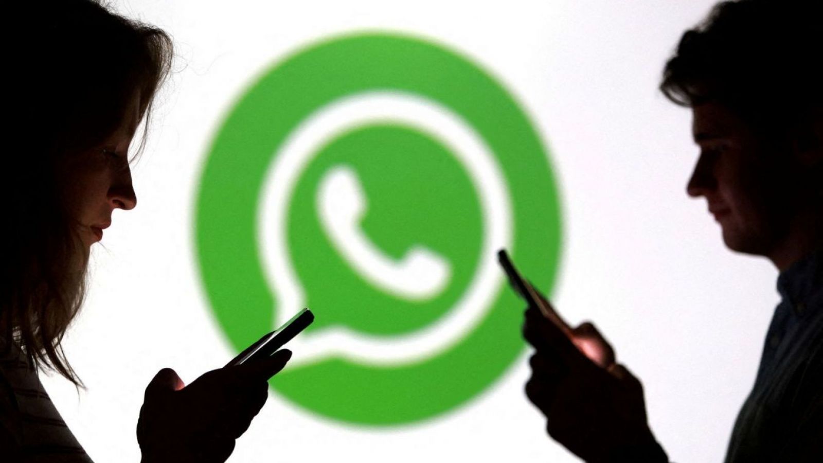 La nueva función que WhatsApp está probando en Chile
