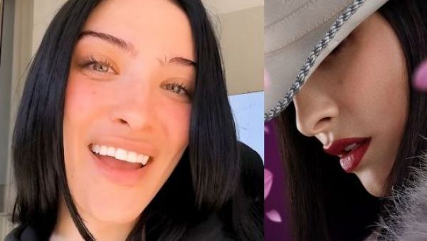 "Estoy muy feliz de verlos": Actriz Lera Abova de One Piece anuncia que estará en Comic Con Chile 2025
