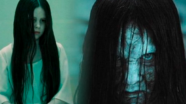 Muere Daveigh Chase a los 35 años: actriz fue recordada por su icónico papel como Samara en "El Aro"
