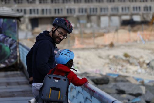 Día del Padre y vacaciones de invierno: Sernac entrega recomendaciones para comprar y viajar de forma segura
