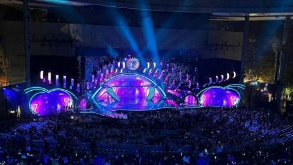 ¡Ya hay fechas! El Festival de Viña 2027 confirma los días de su próxima edición y de la esperada Gala
