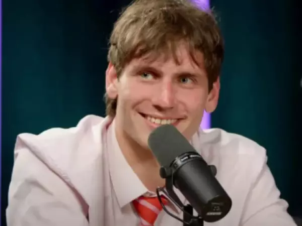 Conocido youtuber chileno ofreció cubrir los gastos de repatriación de Gaspi tras fatal accidente