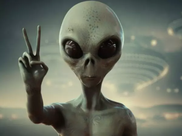 Actualizan protocolo para un eventual contacto extraterrestre: NO se debe responder