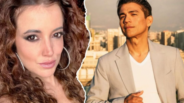 <p>"Llamó insistentemente": Américo habría intentado serle infiel a Yamila Reyna con amiga en común</p>"Llamó insistentemente": Aseguran que Américo intentó serle infiel a Yamila Reyna con conocida artista
