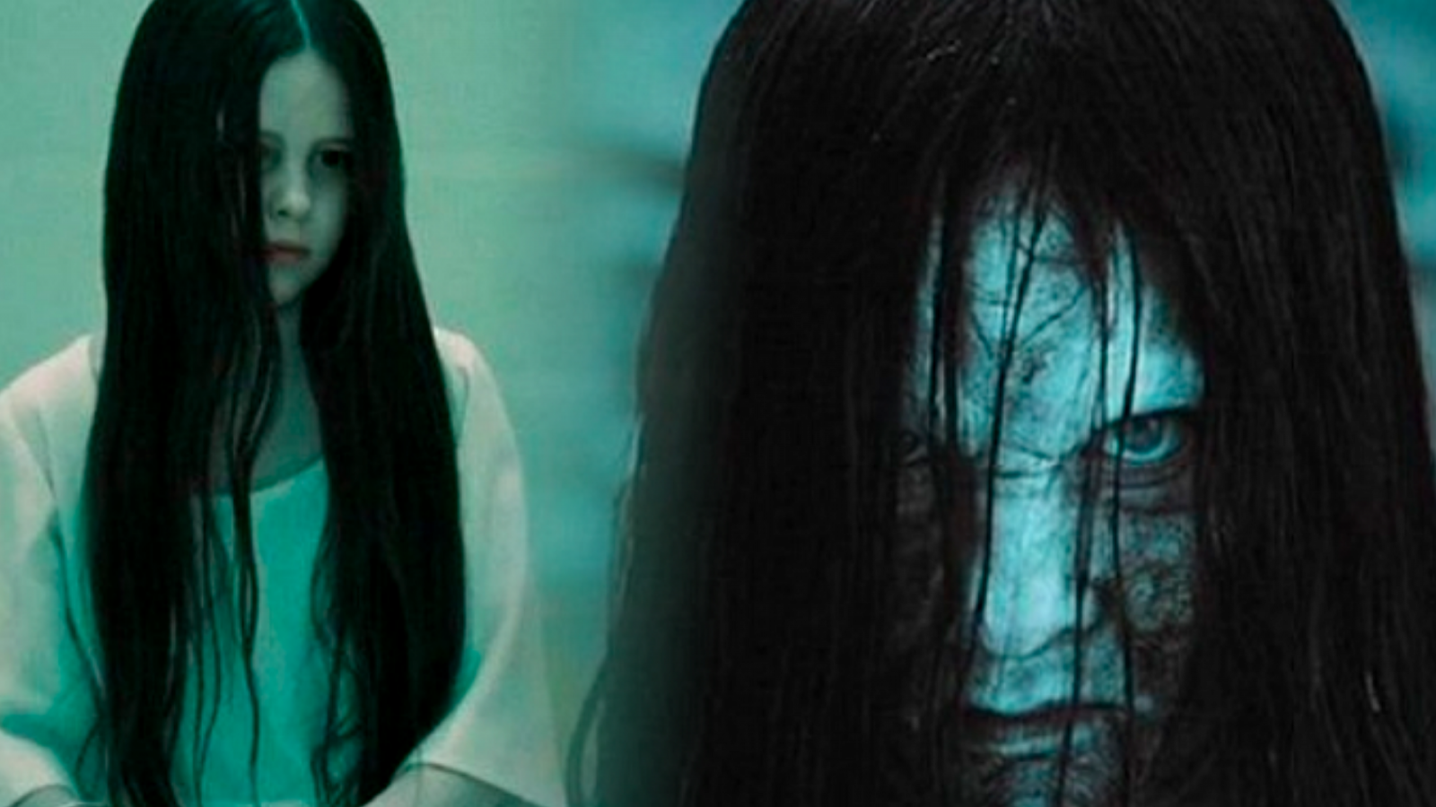 Muere Daveigh Chase a los 35 años: actriz fue recordada por su icónico papel como Samara en "El Aro"
