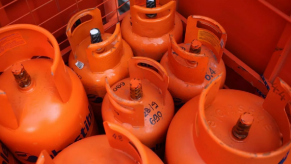 ¿Cómo se cobra?: Todo lo que debes saber sobre el "Cupón de Gas" disponible desde hoy
