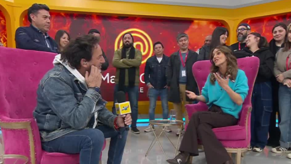 El Medio Día - Miércoles 17 de junio de 2026
