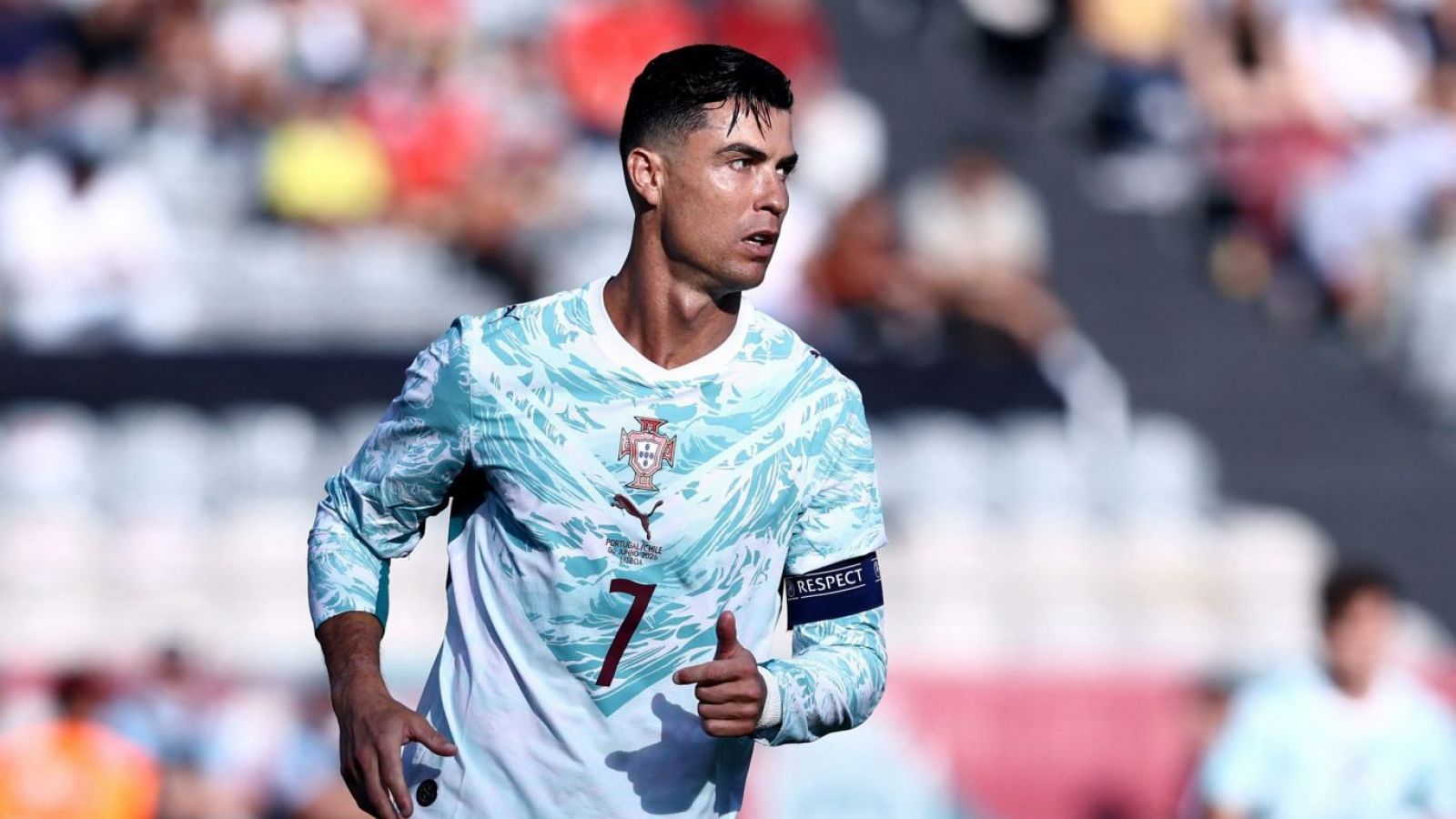 Portugal vs. RD Congo, Mundial de Norteamérica 2026: sigue aquí EN VIVO y ONLINE el partido
