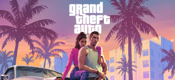 GTA VI confirma fecha de preventa y revela su portada oficial

