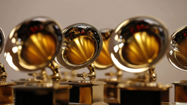 Los Premios Grammy suman 5 nuevas categorías y reglas más flexibles
