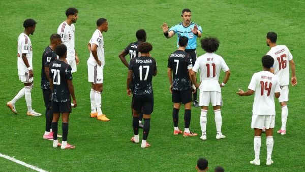Canadá vs. Qatar, Mundial 2026: sigue aquí EN VIVO y ONLINE el partido
