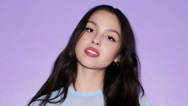 <p>Olivia Rodrigo reveló insólita práctica ha "olido" de algunos fans en sus presentaciones</p>Olivia Rodrigo reveló insólita práctica ha "olido" de algunos fans en sus presentaciones

