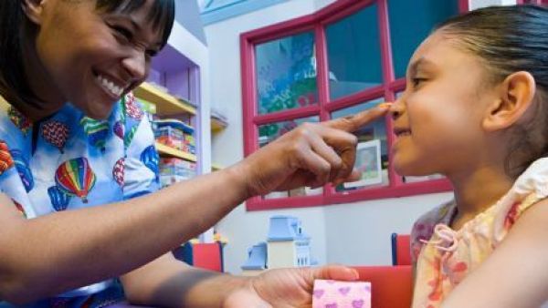 <p>Anemia de Células Falciformes: Enfermedad poco conocida que crece silenciosamente en Chile</p>Anemia de Células Falciformes: La enfermedad poco conocida que crece silenciosamente en Chile
