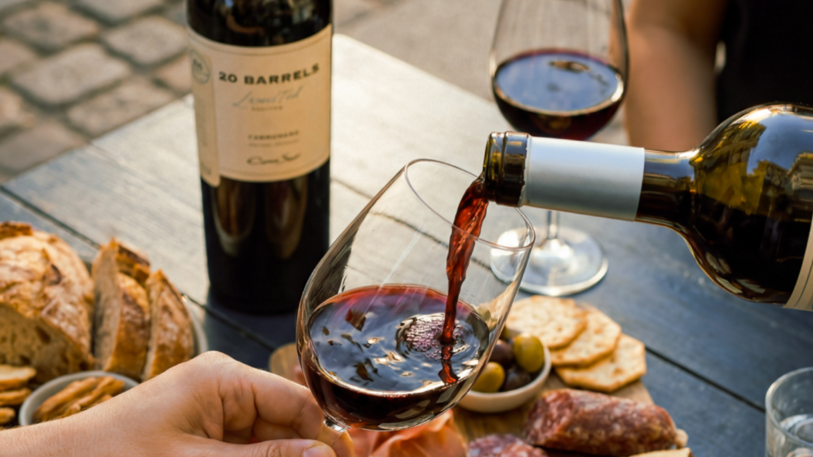 ¿Qué descorchamos este domingo? Los mejores vinos para celebrar el Día del Padre

