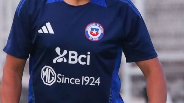 Fernando Tapia y el futuro DT de la Roja: "Con uno ya se habría llegado a un acuerdo"
