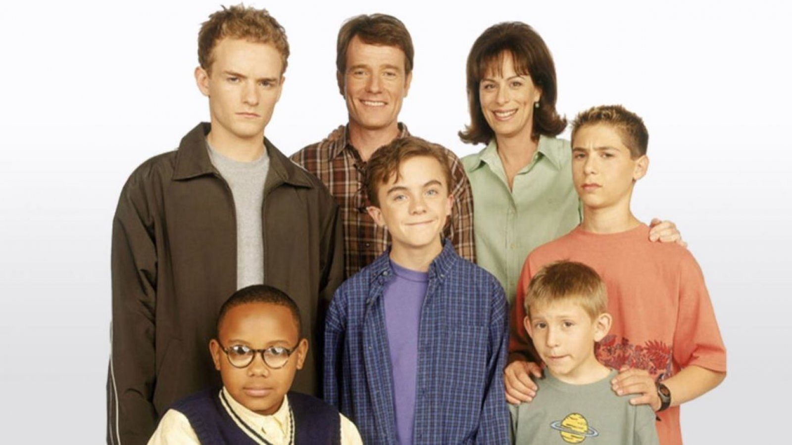 “Como si fuera Chile en los 70”: La inesperada revelación sobre Francis que dio a conocer el creador de Malcolm in the Middle
