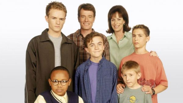 “Como si fuera Chile en los 70”: La inesperada revelación sobre Francis que dio a conocer el creador de Malcolm in the Middle
