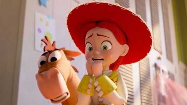 “Toy Story 5” se convierte en el mejor estreno del año y un fenómeno global de $312 millones de dólares
