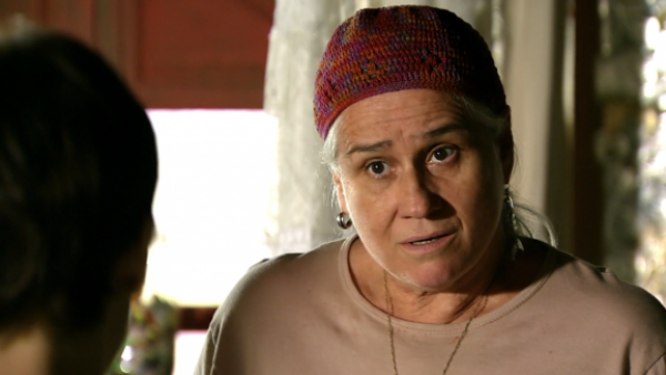 Avenida Brasil - T1E56 | El turno de Mamá Lucinda
