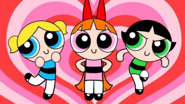 <p>Bombón, Burbuja y Bellota regresan: anuncian nueva película de Las Chicas Superpoderosas</p>Bombón, Burbuja y Bellota regresan: anuncian nueva película de Las Chicas Superpoderosas
